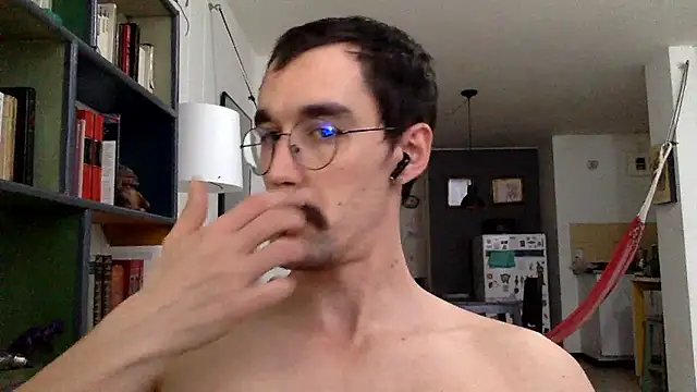 fazzbinderr online show from 02-25-26, 09:46