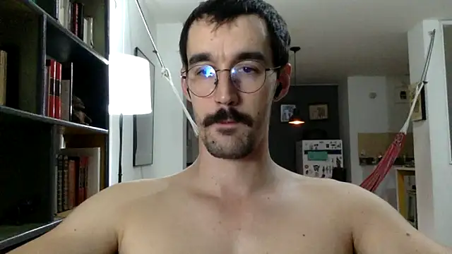 fazzbinderr online show from 03-01-26, 03:41