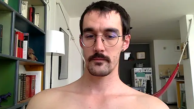 fazzbinderr online show from 03-01-26, 10:12