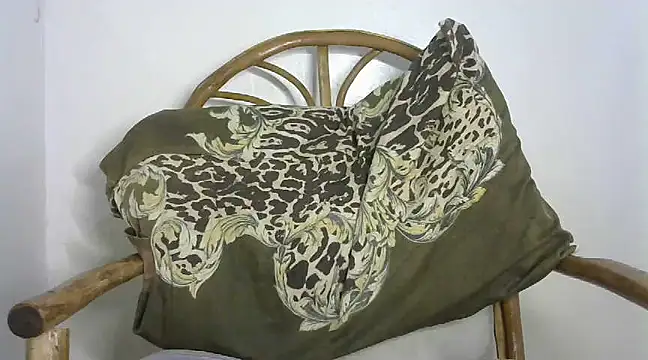 blackpanther 777 online show from 02-19-25, 03:27