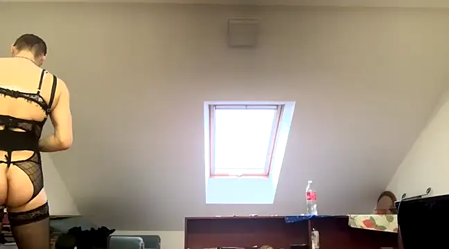 Snapshot of WildzMareNextLevel chatting on 01-04-25, 06:52 WildzMareNextLevel online show from 01-04-25, 06:52