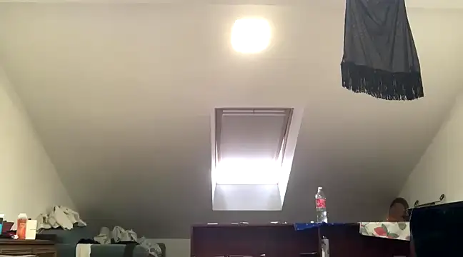 Snapshot of WildzMareNextLevel chatting on 01-04-25, 09:54 WildzMareNextLevel online show from 01-04-25, 09:54