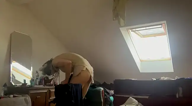 Snapshot of WildzMareNextLevel chatting on 01-08-25, 07:03 WildzMareNextLevel online show from 01-08-25, 07:03