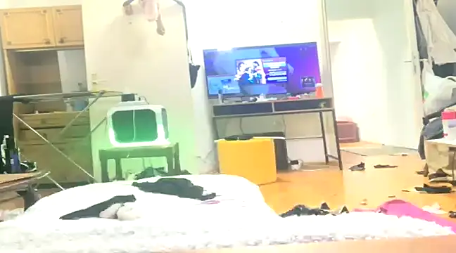 Snapshot of WildzMareNextLevel chatting on 01-09-25, 04:19 WildzMareNextLevel online show from 01-09-25, 04:19