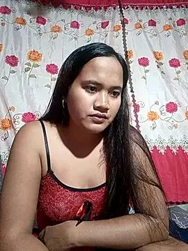 Sexiest quen online show from 03-08-26, 07:28