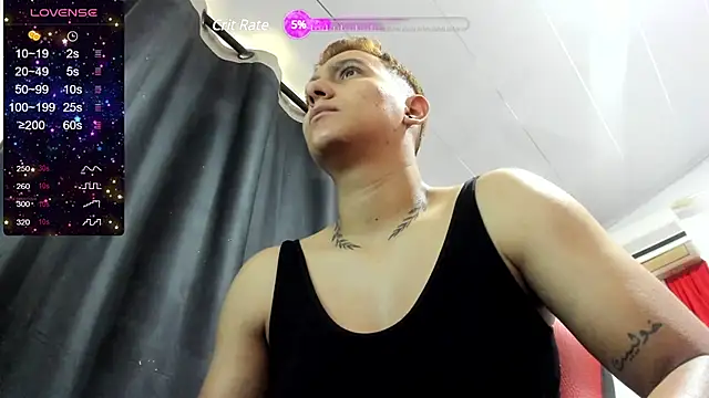 julya smith69 online show from 01-15-25, 04:43