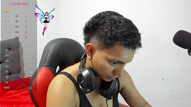 julya smith69 online show from 09-24-25, 10:57