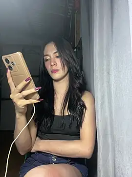 angelagoddes online show from 03-18-26, 07:28