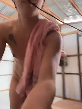 angelagoddes online show from 03-24-26, 07:24