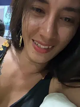 angelagoddes online show from 03-25-26, 02:01