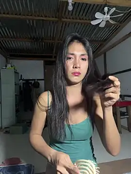 angelagoddes online show from 03-29-26, 07:36