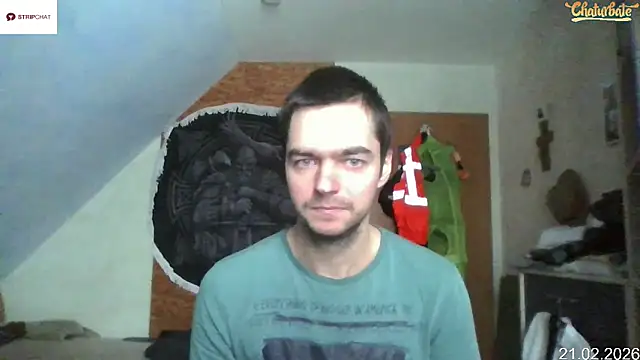 Snapshot of Chris23547 chatting on 02-21-26, 09:10 Chris23547 online show from 02-21-26, 09:10