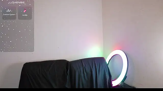 -Camila  online show from 09-28-25, 03:28