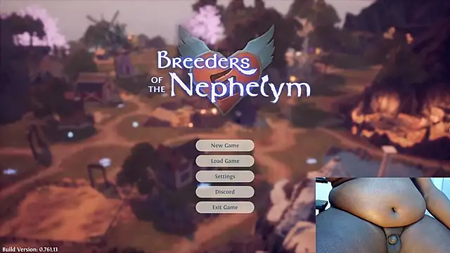 ShenHunk online show from 04-14-26, 09:04