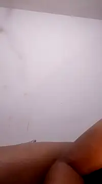 Snapshot of bigtitssxx chatting on 03-09-25, 10:19 bigtitssxx online show from 03-09-25, 10:19