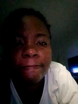 Snapshot of bigtitssxx chatting on 10-01-25, 11:44 bigtitssxx online show from 10-01-25, 11:44