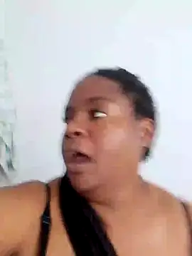 Snapshot of bigtitssxx chatting on 10-12-25, 05:56 bigtitssxx online show from 10-12-25, 05:56