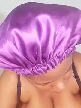 bigtitssxx online show from 04-12-26, 03:33