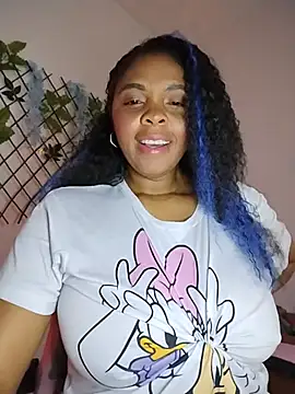 collegechica online show from 11-06-25, 06:03