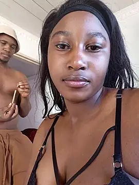 Jaybolla online show from 12-05-25, 07:28