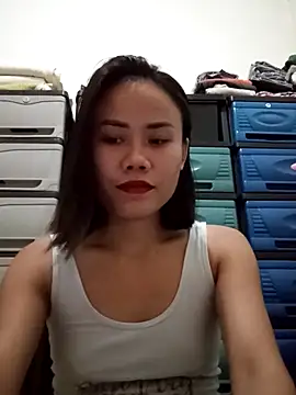 Snapshot of Hotbaby_1523 chatting on 03-14-25, 12:54 Hotbaby 1523 online show from 03-14-25, 12:54