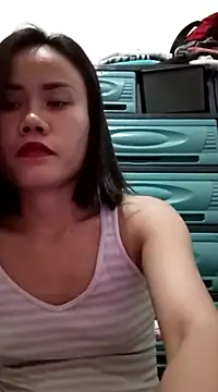 Snapshot of Hotbaby_1523 chatting on 03-15-25, 10:57 Hotbaby 1523 online show from 03-15-25, 10:57