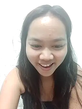 Snapshot of Hotbaby_1523 chatting on 09-22-25, 05:53 Hotbaby 1523 online show from 09-22-25, 05:53