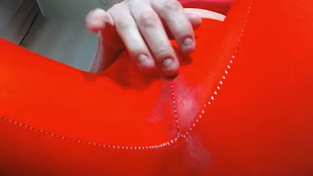 GreatRedHead1 online show from 02-20-26, 08:27