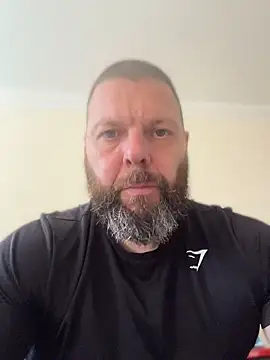 Snapshot of PersonalTrainerJ chatting on 06-16-26, 12:08 PersonalTrainerJ online show from 06-16-26, 12:08