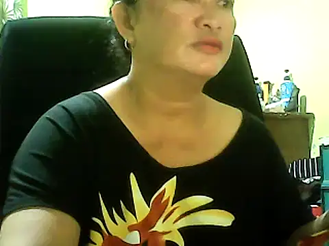 hott scarlett online show from 03-21-25, 01:56