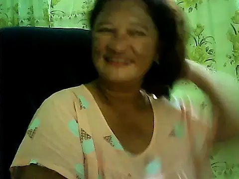 hott scarlett online show from 03-11-26, 12:22