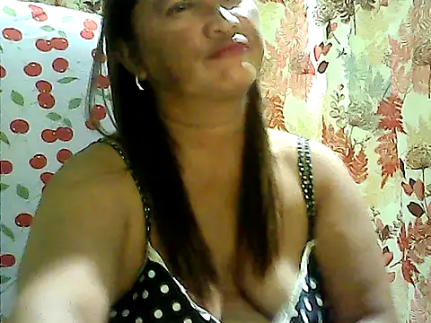 hott scarlett online show from 03-29-26, 10:04