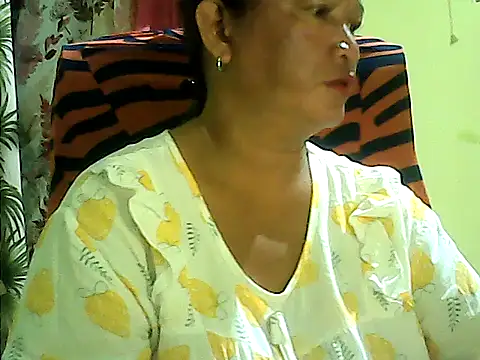 hott scarlett online show from 05-20-26, 01:06