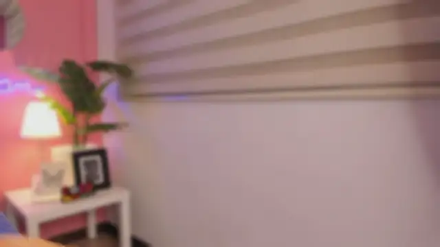 SoySaraa online show from 12-23-25, 06:11