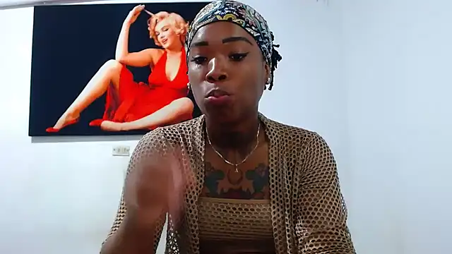 khendraDab online show from 12-14-25, 11:20