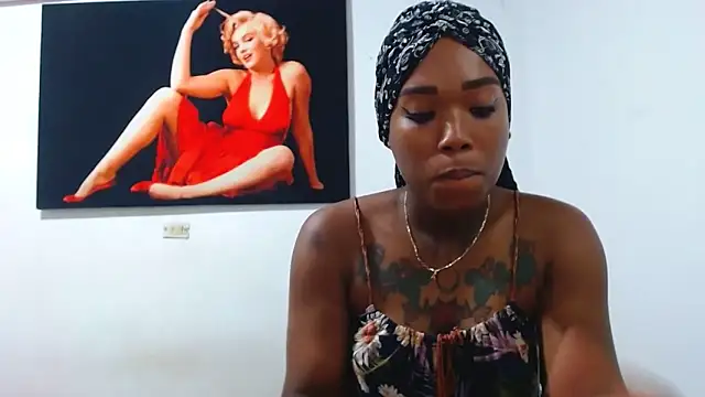 khendraDab online show from 03-24-26, 12:04