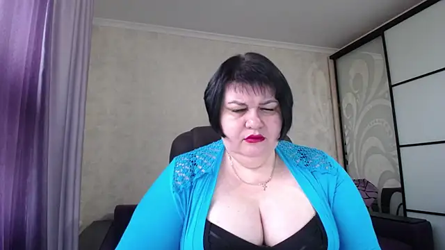 JuicyLady Di online show from 12-18-25, 08:42