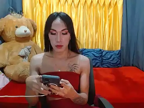 Snapshot of xxSexyBitch69xx chatting on 01-07-25, 11:05 xxSexyBitch69xx online show from 01-07-25, 11:05