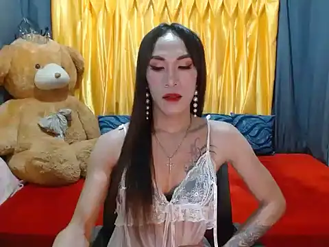 Snapshot of xxSexyBitch69xx chatting on 01-16-25, 08:33 xxSexyBitch69xx online show from 01-16-25, 08:33