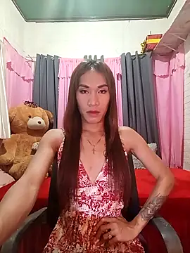 Snapshot of xxSexyBitch69xx chatting on 10-06-25, 11:07 xxSexyBitch69xx online show from 10-06-25, 11:07