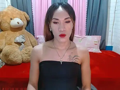 xxSexyBitch69xx online show from 05-02-26, 10:20