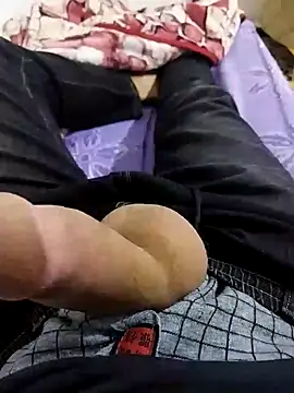 K-27 online show from 11-16-25, 11:54