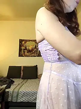 OnnaaH online show from 02-11-25, 05:07