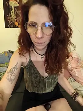 OnnaaH online show from 02-12-25, 09:11