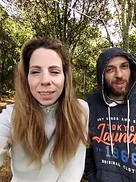 OnnaaH online show from 10-09-25, 02:04