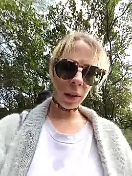 OnnaaH online show from 02-26-26, 02:49