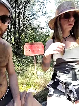 OnnaaH online show from 04-08-26, 01:33