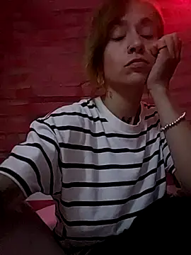 fablob23 online show from 03-23-26, 02:59