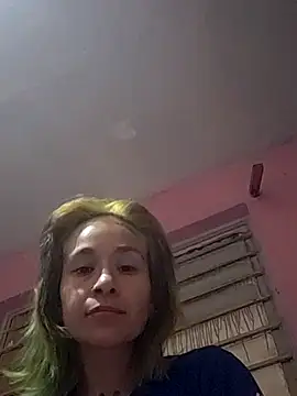 fablob23 online show from 04-03-26, 11:41