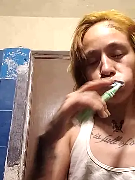 fablob23 online show from 04-05-26, 03:15